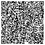 QR code with Biotox Drug Testing Services Inc contacts