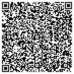 QR code with Carrollwood Compounding Center an contacts