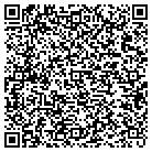 QR code with Carrollwood Pharmacy contacts