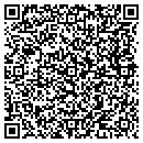 QR code with Cirque Du Rx Corp contacts