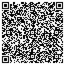 QR code with Cleanse Apothecary contacts