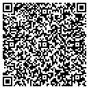 QR code with Cleanse Apothecary LLC contacts