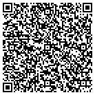 QR code with Curtis Discount Drug Inc contacts