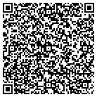 QR code with Custom Scripts Pharmacy contacts