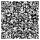 QR code with Cvs/Pharmacy contacts