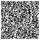 QR code with Alliant Rx Finance LLC contacts
