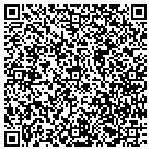 QR code with Allif Mohammed Pharmacy contacts