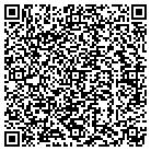 QR code with Curascript Pharmacy Inc contacts