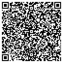 QR code with Davita Rx Dialysis contacts