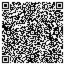 QR code with Direct Pharmacy Inc contacts