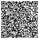 QR code with 41 Pharmacy Discount contacts
