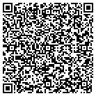 QR code with A Cruz Fuentas Pharmacy contacts