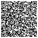 QR code with Agropec Trading contacts