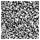 QR code with Angelito Farmacia Discount Inc contacts