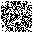 QR code with Arenal Pharmacy & Disc Store contacts