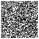 QR code with Belen Pharmacy Enterprises Inc contacts