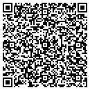 QR code with Colonial Cut Rate Drugs Inc contacts