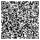 QR code with Dade Pharmacy Discount Inc contacts