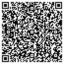 QR code with Drugs Wholesale Feedback Page contacts