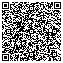 QR code with Drugville Pharmacy Inc contacts