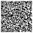 QR code with Elsa Pharmacy Inc contacts