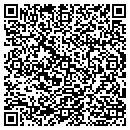 QR code with Family Pharmacy Discount Inc contacts