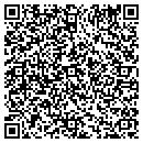 QR code with Allera Health Products Inc contacts