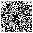 QR code with Bailey Drugs Inc contacts
