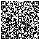 QR code with Bioscrip Inc contacts