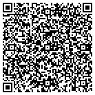 QR code with Eckerd Photo Finishing contacts