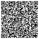 QR code with First Choice Pharmacy contacts