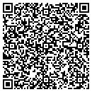 QR code with Hurricane Rx LLC contacts