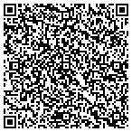 QR code with No Drugs No Prison Just Opportunity Community Serv contacts