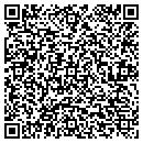QR code with Avanti Pharmacy Corp contacts