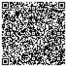 QR code with Boca Raton Community Pharmacy contacts