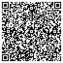QR code with Body Rx Of Naples & Boca Raton contacts