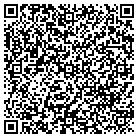 QR code with Discount Drug Depot contacts
