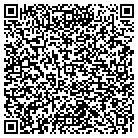 QR code with Fitness Online Inc contacts
