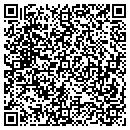 QR code with America's Pharmacy contacts
