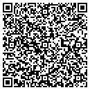 QR code with Apollo Rx LLC contacts