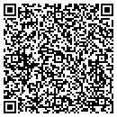QR code with Catalyst Rx Inc contacts