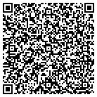 QR code with Cinergy Pharmacy contacts