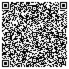 QR code with Family Pharmacy LLC contacts