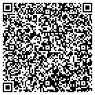 QR code with Friendly Pharmacy contacts