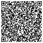 QR code with Good Neighbor Pharmacy contacts