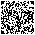QR code with Gsrx contacts