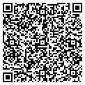 QR code with Highland Chemist contacts