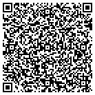 QR code with Life Extension Pharmacy contacts