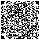 QR code with Positive Healthcare Pharmacy contacts