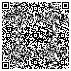 QR code with 45TH STREET PHARMACY contacts